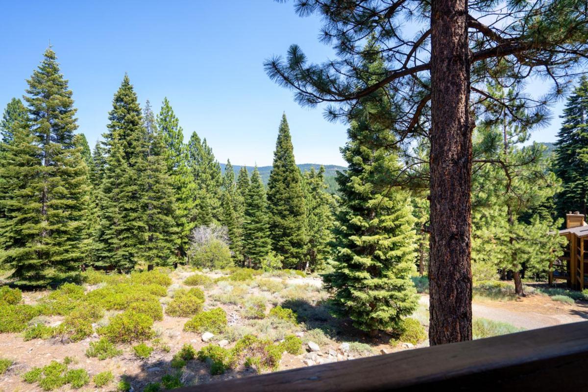 Northstar - Gold Bend Getaway Villa ทรักกี ภายนอก รูปภาพ