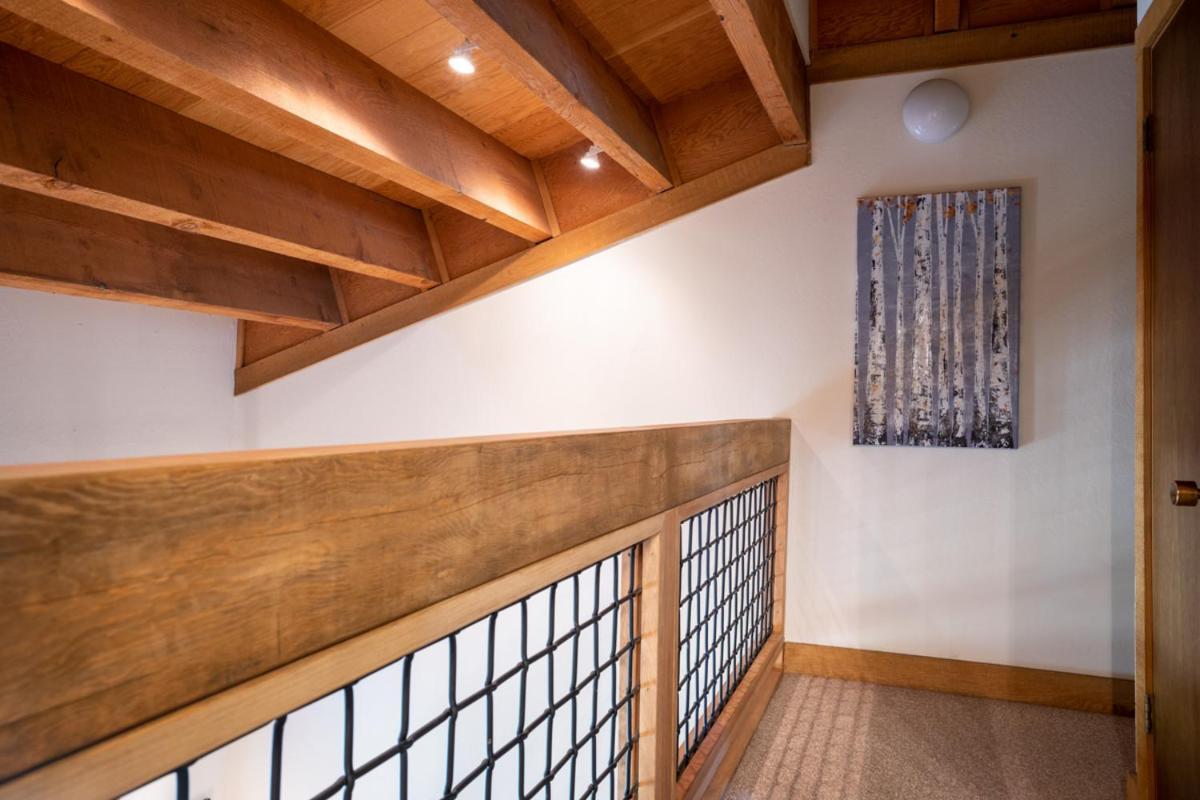 Northstar - Gold Bend Getaway Villa ทรักกี ภายนอก รูปภาพ